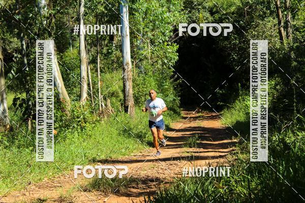 Buy your photos of the event3� Edi��o Da Corrida E Caminhada Bikers And Runners Sports - Cristiano Otoni - MG on Fotop