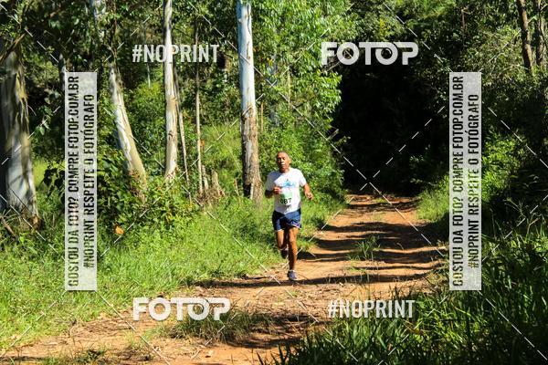 Buy your photos of the event3� Edi��o Da Corrida E Caminhada Bikers And Runners Sports - Cristiano Otoni - MG on Fotop