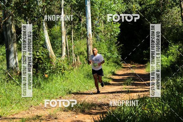 Buy your photos of the event3� Edi��o Da Corrida E Caminhada Bikers And Runners Sports - Cristiano Otoni - MG on Fotop