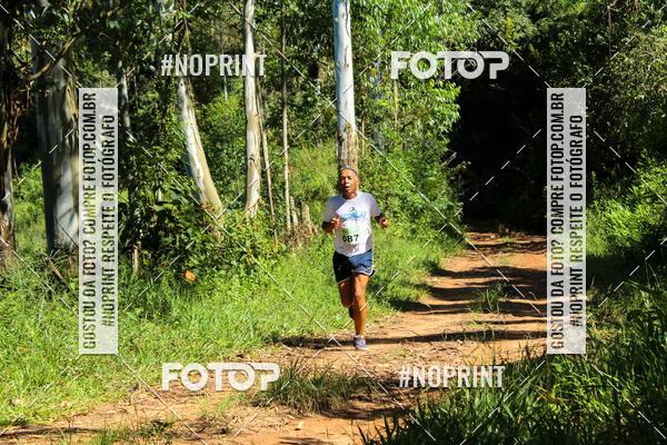Buy your photos of the event3� Edi��o Da Corrida E Caminhada Bikers And Runners Sports - Cristiano Otoni - MG on Fotop