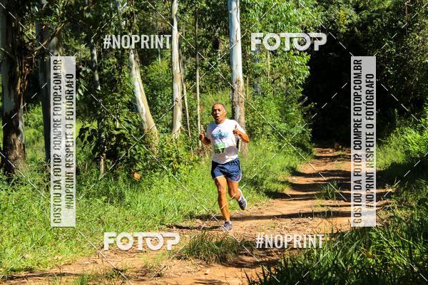 Buy your photos of the event3� Edi��o Da Corrida E Caminhada Bikers And Runners Sports - Cristiano Otoni - MG on Fotop