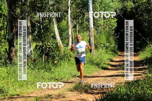 Buy your photos of the event3� Edi��o Da Corrida E Caminhada Bikers And Runners Sports - Cristiano Otoni - MG on Fotop