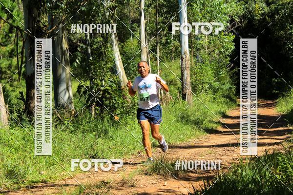 Buy your photos of the event3� Edi��o Da Corrida E Caminhada Bikers And Runners Sports - Cristiano Otoni - MG on Fotop