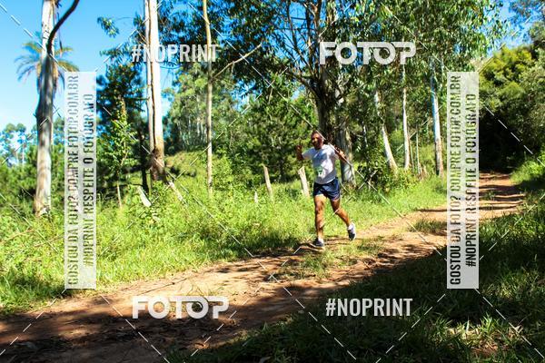 Buy your photos of the event3� Edi��o Da Corrida E Caminhada Bikers And Runners Sports - Cristiano Otoni - MG on Fotop