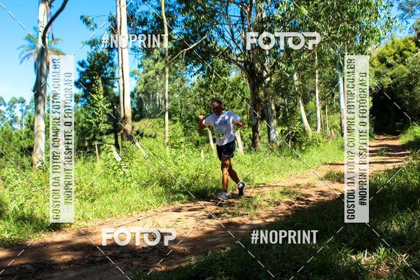 Buy your photos of the event3� Edi��o Da Corrida E Caminhada Bikers And Runners Sports - Cristiano Otoni - MG on Fotop