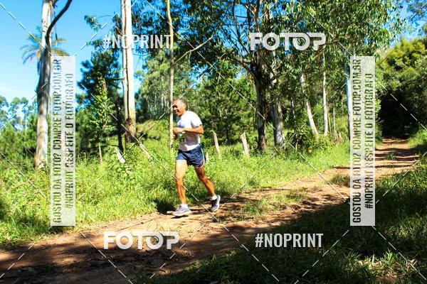 Buy your photos of the event3� Edi��o Da Corrida E Caminhada Bikers And Runners Sports - Cristiano Otoni - MG on Fotop