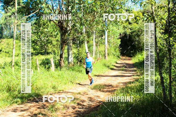 Buy your photos of the event3� Edi��o Da Corrida E Caminhada Bikers And Runners Sports - Cristiano Otoni - MG on Fotop