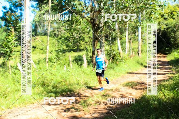 Buy your photos of the event3� Edi��o Da Corrida E Caminhada Bikers And Runners Sports - Cristiano Otoni - MG on Fotop