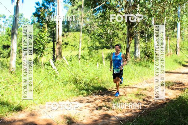 Buy your photos of the event3� Edi��o Da Corrida E Caminhada Bikers And Runners Sports - Cristiano Otoni - MG on Fotop
