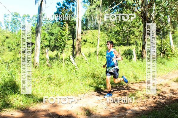 Buy your photos of the event3� Edi��o Da Corrida E Caminhada Bikers And Runners Sports - Cristiano Otoni - MG on Fotop