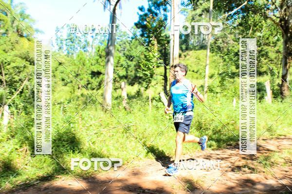 Buy your photos of the event3� Edi��o Da Corrida E Caminhada Bikers And Runners Sports - Cristiano Otoni - MG on Fotop