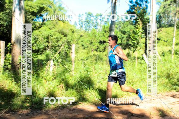 Buy your photos of the event3� Edi��o Da Corrida E Caminhada Bikers And Runners Sports - Cristiano Otoni - MG on Fotop