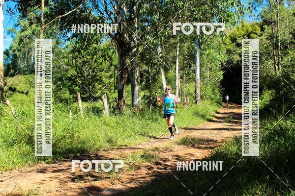 Buy your photos of the event3� Edi��o Da Corrida E Caminhada Bikers And Runners Sports - Cristiano Otoni - MG on Fotop