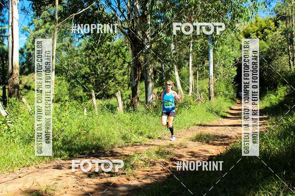 Buy your photos of the event3� Edi��o Da Corrida E Caminhada Bikers And Runners Sports - Cristiano Otoni - MG on Fotop