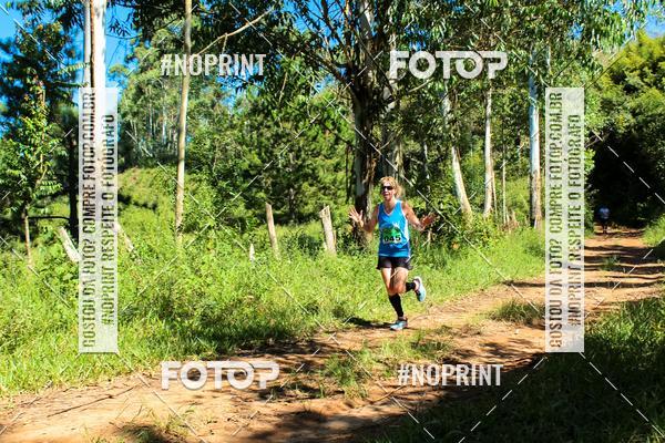 Buy your photos of the event3� Edi��o Da Corrida E Caminhada Bikers And Runners Sports - Cristiano Otoni - MG on Fotop