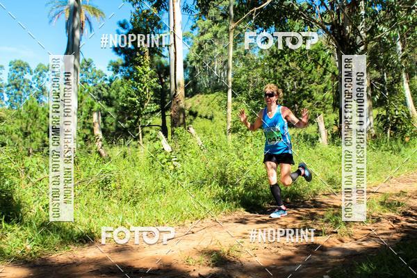 Buy your photos of the event3� Edi��o Da Corrida E Caminhada Bikers And Runners Sports - Cristiano Otoni - MG on Fotop