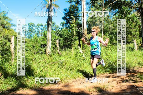 Buy your photos of the event3� Edi��o Da Corrida E Caminhada Bikers And Runners Sports - Cristiano Otoni - MG on Fotop