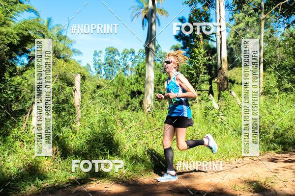 Buy your photos of the event3� Edi��o Da Corrida E Caminhada Bikers And Runners Sports - Cristiano Otoni - MG on Fotop