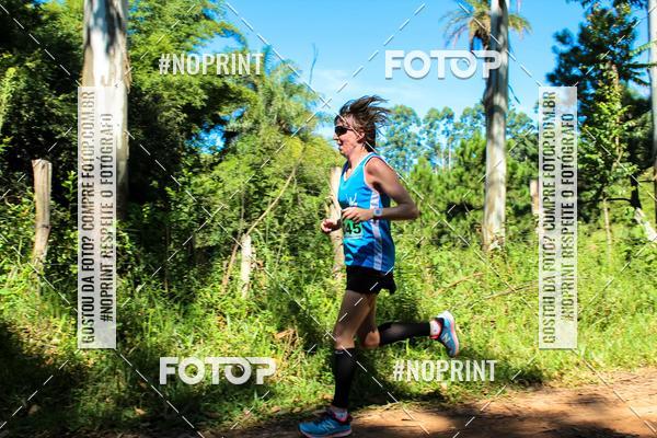 Buy your photos of the event3� Edi��o Da Corrida E Caminhada Bikers And Runners Sports - Cristiano Otoni - MG on Fotop