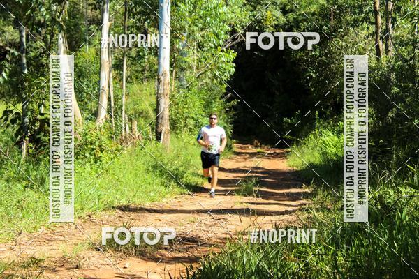 Buy your photos of the event3� Edi��o Da Corrida E Caminhada Bikers And Runners Sports - Cristiano Otoni - MG on Fotop