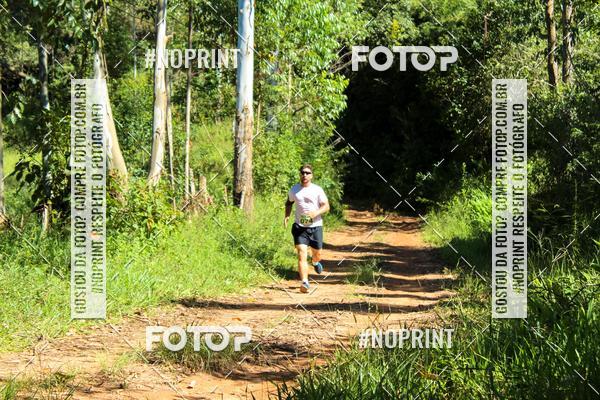 Buy your photos of the event3� Edi��o Da Corrida E Caminhada Bikers And Runners Sports - Cristiano Otoni - MG on Fotop