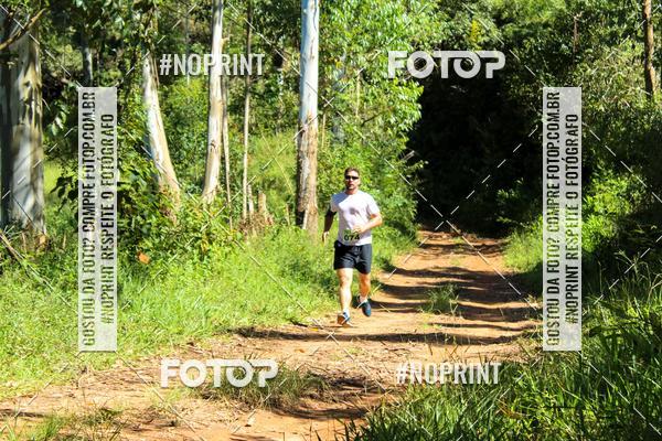 Buy your photos of the event3� Edi��o Da Corrida E Caminhada Bikers And Runners Sports - Cristiano Otoni - MG on Fotop