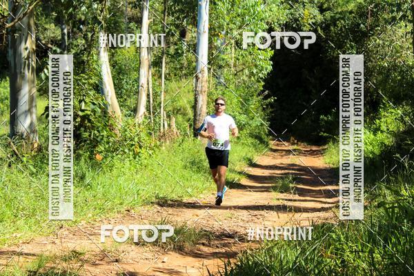 Buy your photos of the event3� Edi��o Da Corrida E Caminhada Bikers And Runners Sports - Cristiano Otoni - MG on Fotop