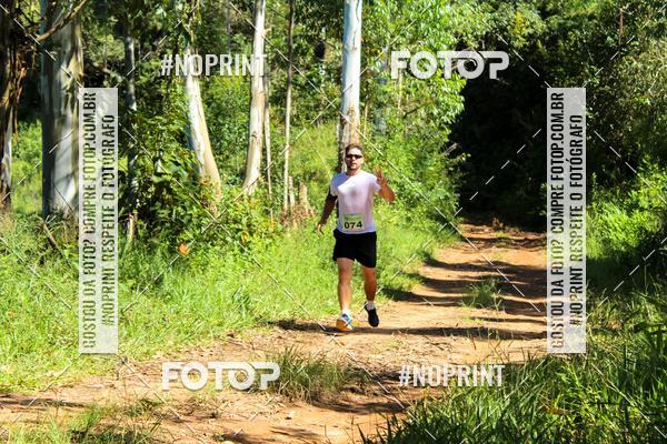 Buy your photos of the event3� Edi��o Da Corrida E Caminhada Bikers And Runners Sports - Cristiano Otoni - MG on Fotop