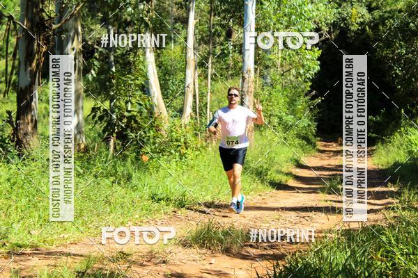 Buy your photos of the event3� Edi��o Da Corrida E Caminhada Bikers And Runners Sports - Cristiano Otoni - MG on Fotop