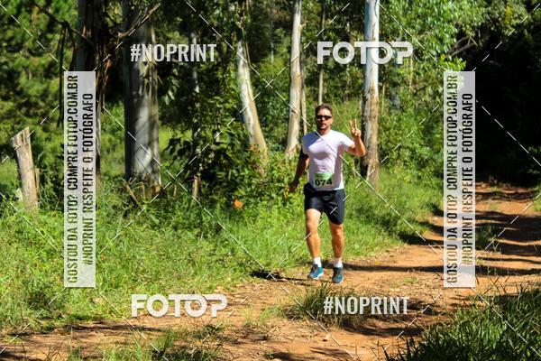 Buy your photos of the event3� Edi��o Da Corrida E Caminhada Bikers And Runners Sports - Cristiano Otoni - MG on Fotop