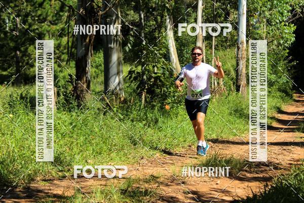 Buy your photos of the event3� Edi��o Da Corrida E Caminhada Bikers And Runners Sports - Cristiano Otoni - MG on Fotop