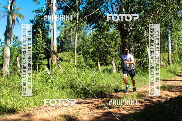 Buy your photos of the event3� Edi��o Da Corrida E Caminhada Bikers And Runners Sports - Cristiano Otoni - MG on Fotop