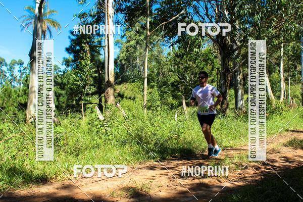 Buy your photos of the event3� Edi��o Da Corrida E Caminhada Bikers And Runners Sports - Cristiano Otoni - MG on Fotop