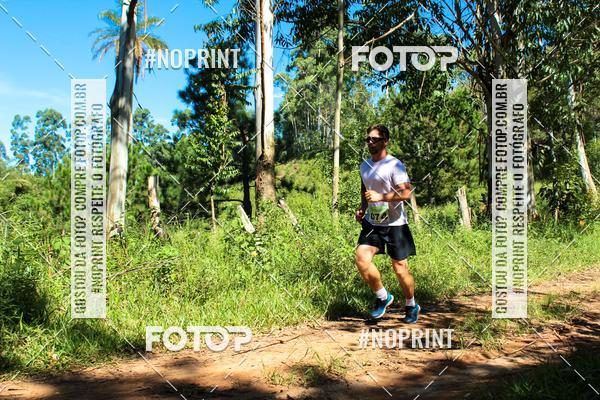 Buy your photos of the event3� Edi��o Da Corrida E Caminhada Bikers And Runners Sports - Cristiano Otoni - MG on Fotop