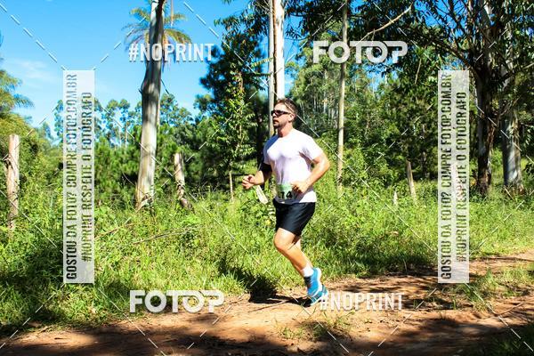 Buy your photos of the event3� Edi��o Da Corrida E Caminhada Bikers And Runners Sports - Cristiano Otoni - MG on Fotop