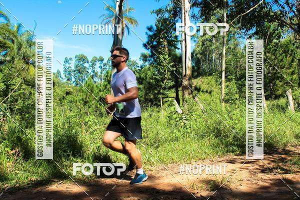 Buy your photos of the event3� Edi��o Da Corrida E Caminhada Bikers And Runners Sports - Cristiano Otoni - MG on Fotop