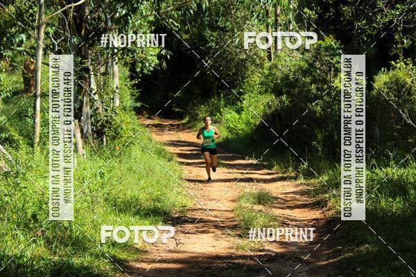 Buy your photos of the event3� Edi��o Da Corrida E Caminhada Bikers And Runners Sports - Cristiano Otoni - MG on Fotop