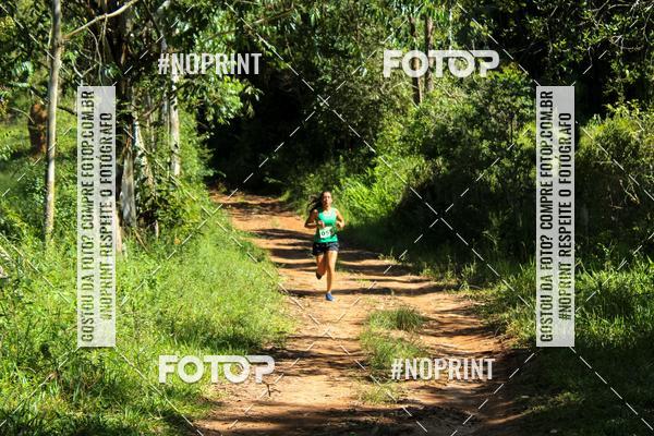 Buy your photos of the event3� Edi��o Da Corrida E Caminhada Bikers And Runners Sports - Cristiano Otoni - MG on Fotop