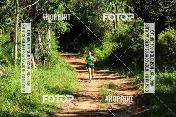 Buy your photos of the event3� Edi��o Da Corrida E Caminhada Bikers And Runners Sports - Cristiano Otoni - MG on Fotop