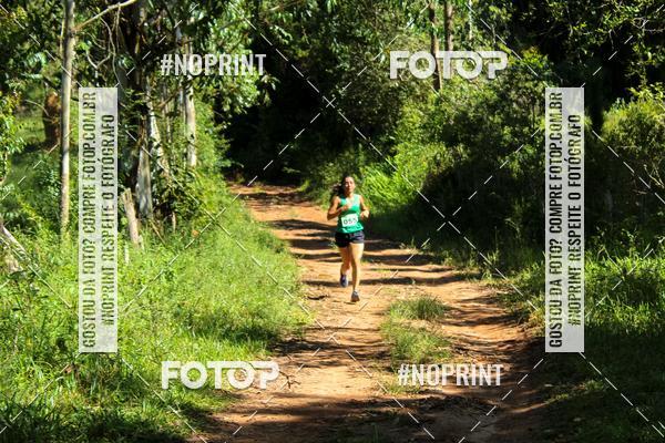 Buy your photos of the event3� Edi��o Da Corrida E Caminhada Bikers And Runners Sports - Cristiano Otoni - MG on Fotop