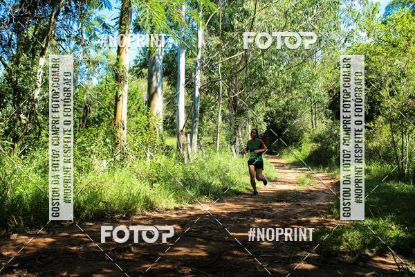 Buy your photos of the event3� Edi��o Da Corrida E Caminhada Bikers And Runners Sports - Cristiano Otoni - MG on Fotop