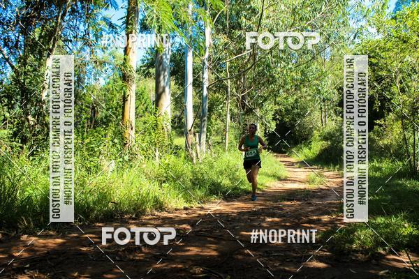 Buy your photos of the event3� Edi��o Da Corrida E Caminhada Bikers And Runners Sports - Cristiano Otoni - MG on Fotop