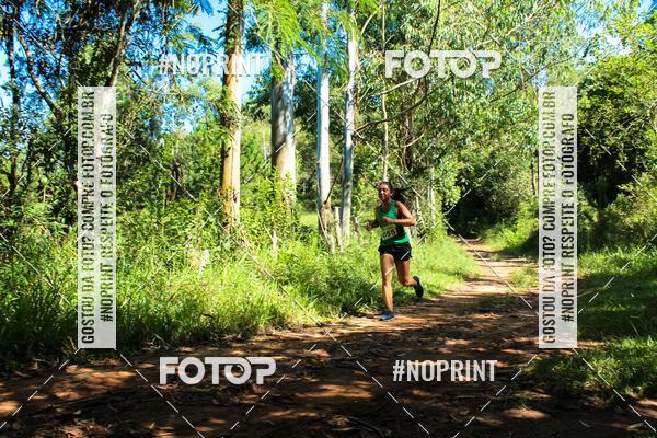 Buy your photos of the event3� Edi��o Da Corrida E Caminhada Bikers And Runners Sports - Cristiano Otoni - MG on Fotop