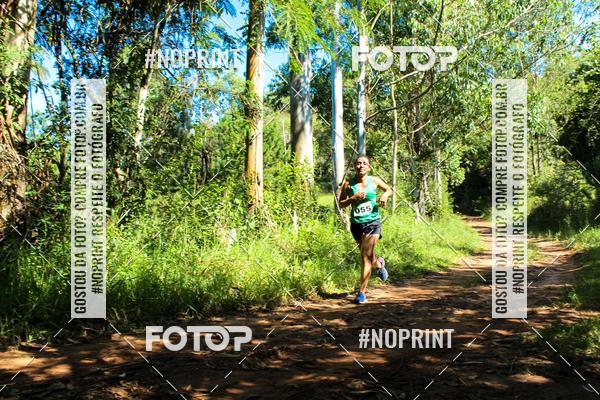 Buy your photos of the event3� Edi��o Da Corrida E Caminhada Bikers And Runners Sports - Cristiano Otoni - MG on Fotop