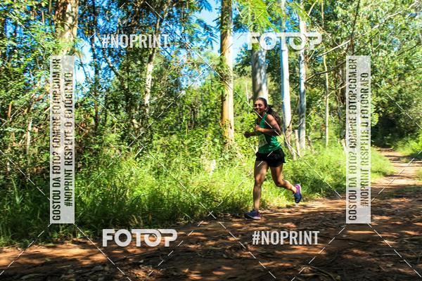 Buy your photos of the event3� Edi��o Da Corrida E Caminhada Bikers And Runners Sports - Cristiano Otoni - MG on Fotop