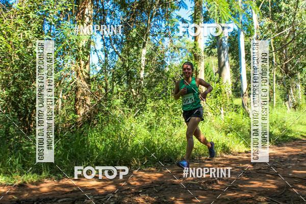 Buy your photos of the event3� Edi��o Da Corrida E Caminhada Bikers And Runners Sports - Cristiano Otoni - MG on Fotop