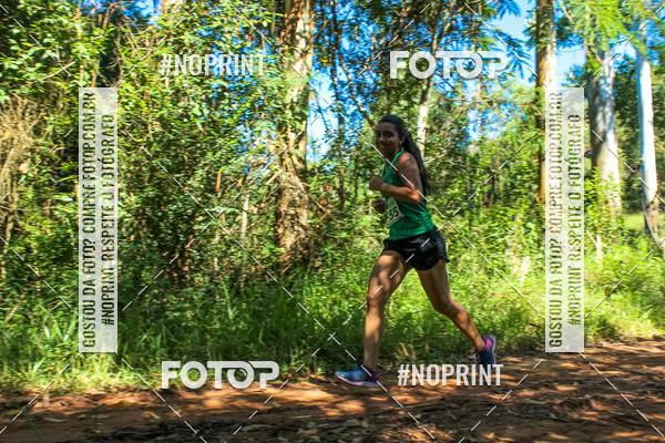 Buy your photos of the event3� Edi��o Da Corrida E Caminhada Bikers And Runners Sports - Cristiano Otoni - MG on Fotop