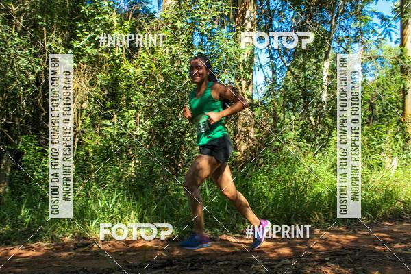 Buy your photos of the event3� Edi��o Da Corrida E Caminhada Bikers And Runners Sports - Cristiano Otoni - MG on Fotop