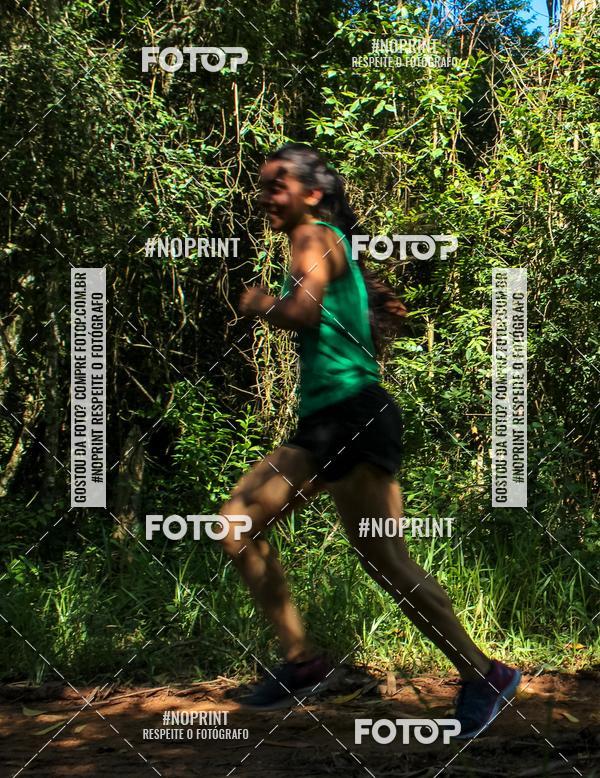 Buy your photos of the event3� Edi��o Da Corrida E Caminhada Bikers And Runners Sports - Cristiano Otoni - MG on Fotop