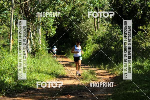 Buy your photos of the event3� Edi��o Da Corrida E Caminhada Bikers And Runners Sports - Cristiano Otoni - MG on Fotop